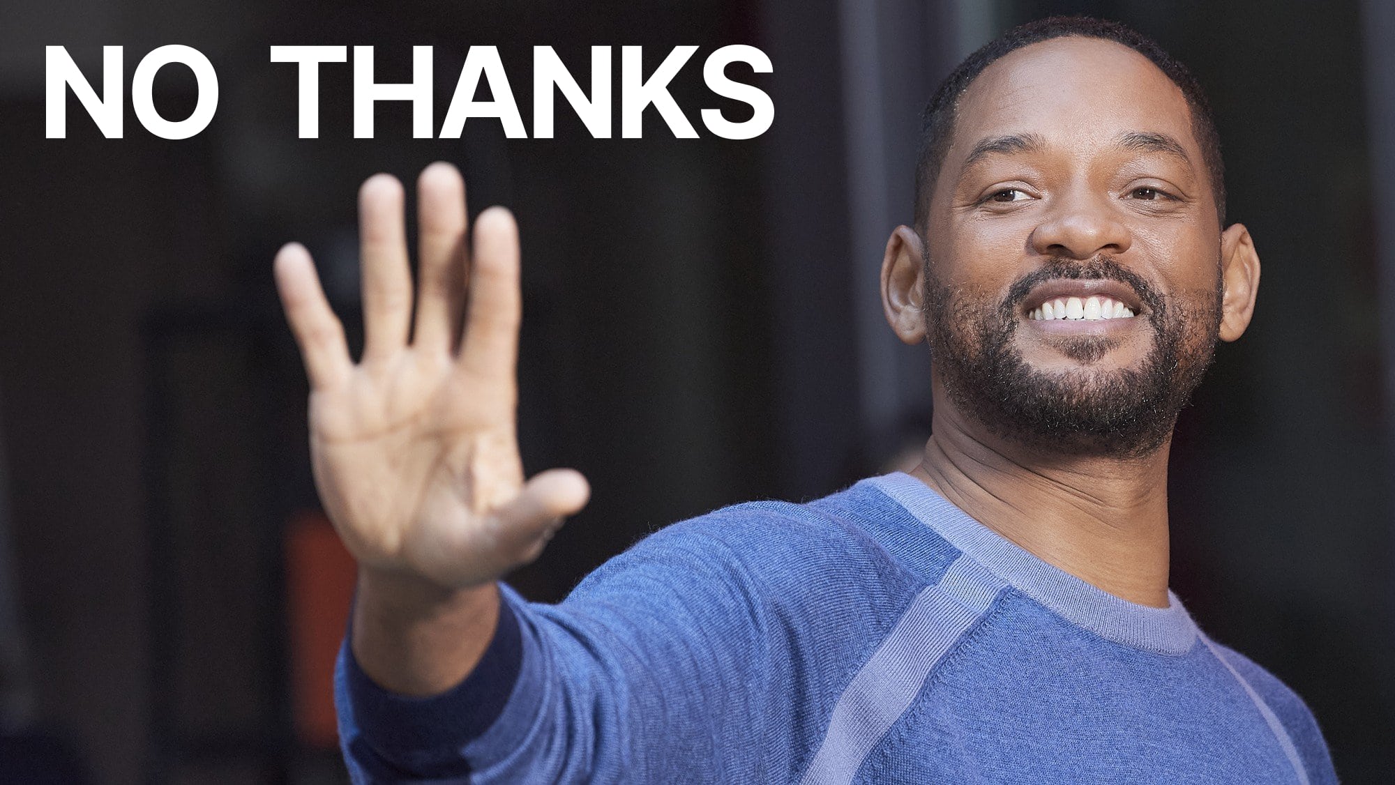 how to make offer land in the basket