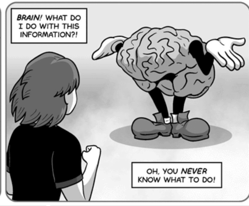 how to make offer land in the basket