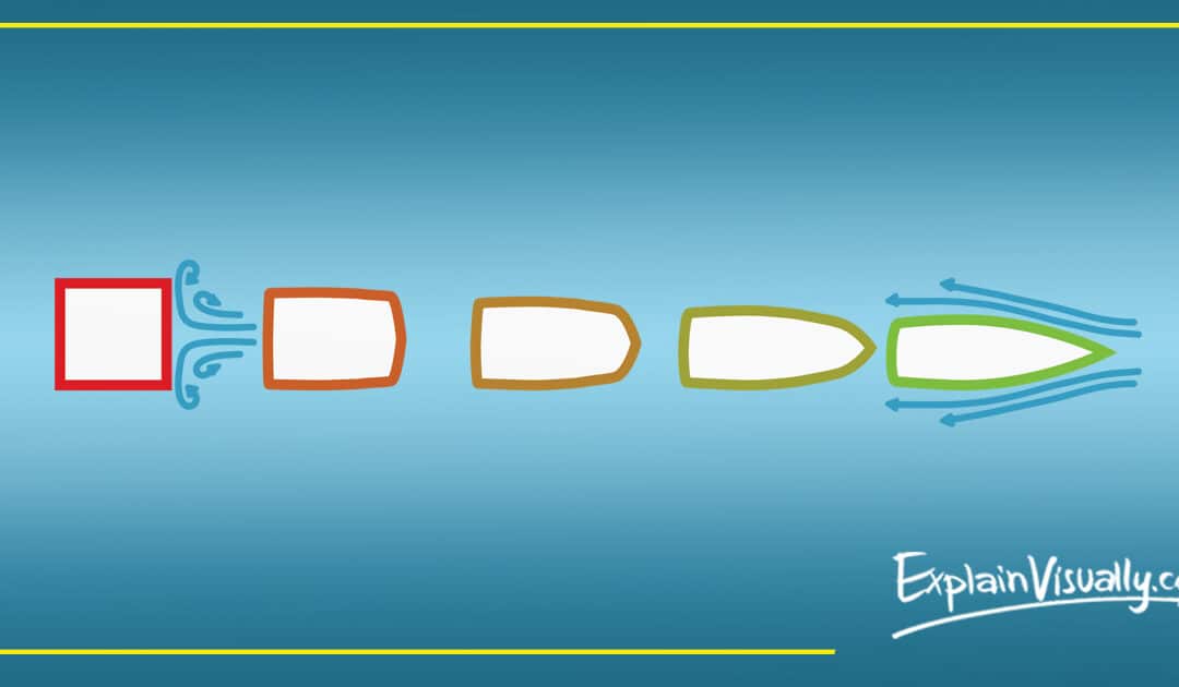 Sprzedaż w dobie kryzysu: Jak dostosować swoją ofertę, aby przetrwać