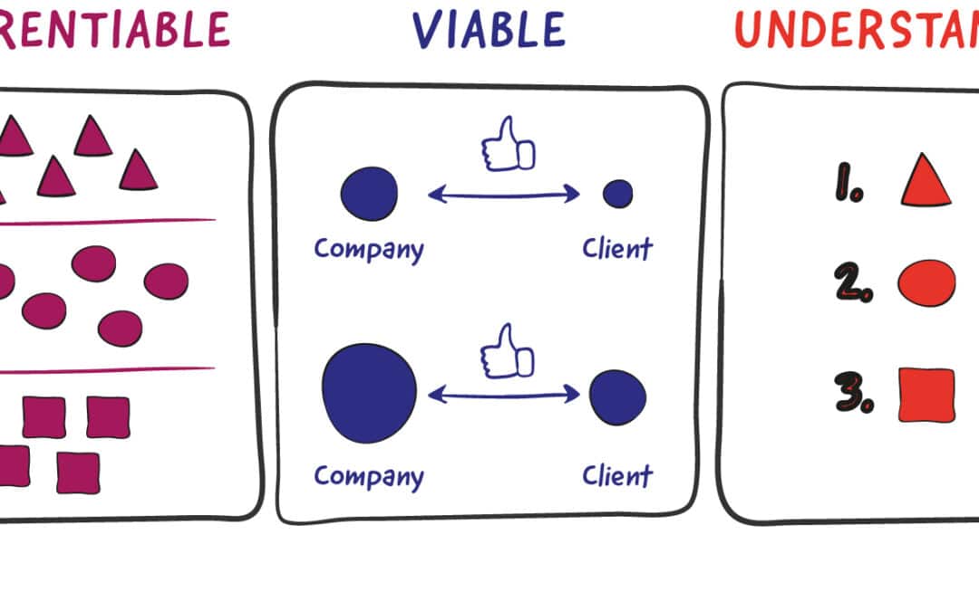 Customer Segmentation: The Cornerstone of SaaS Pricing