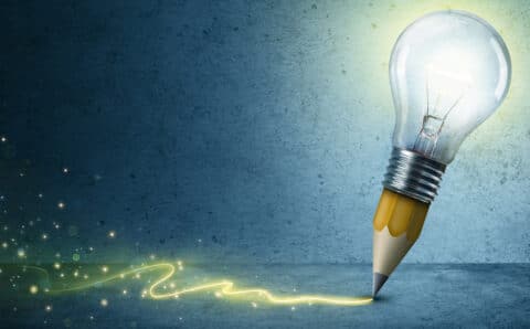 How to write a script for an animation? 16 practical tips