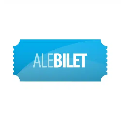 AleBILET