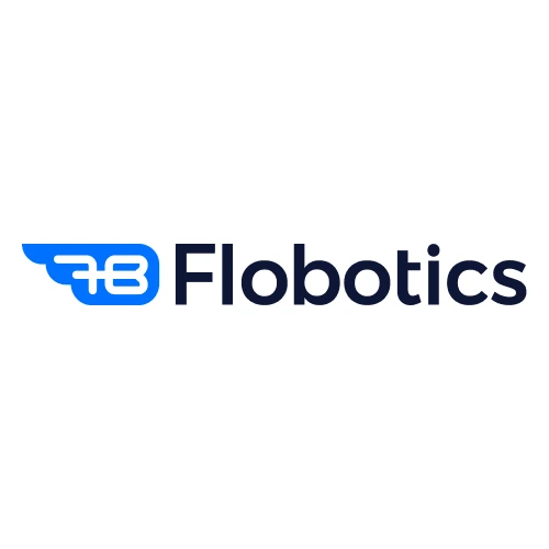 Flobotics