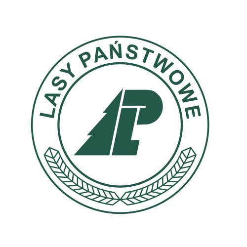 LASY PANSTWOWE