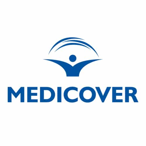 MEDICOVER