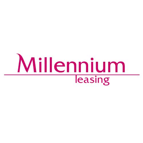 MILLENIUM