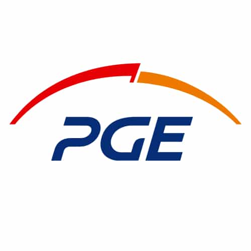 PGE