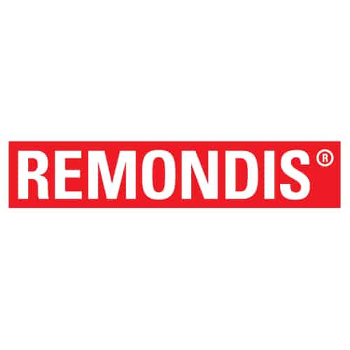 REMONDIS