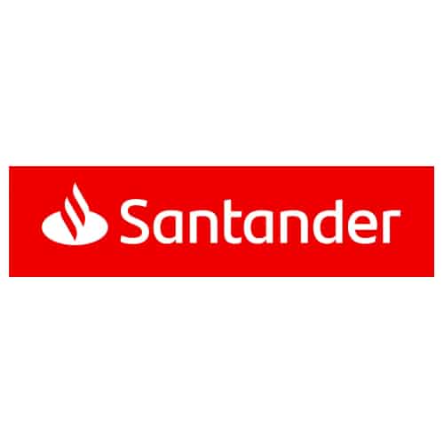 SANTANDER