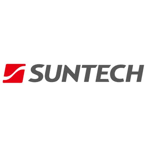 SUNTECH