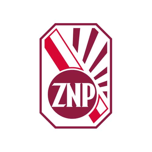 ZNP