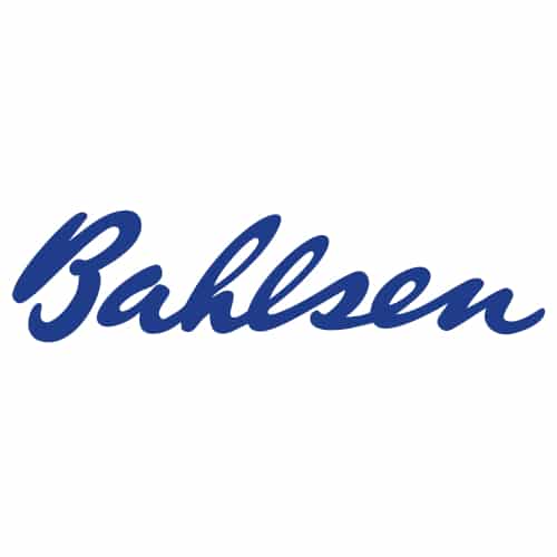 bahlsen