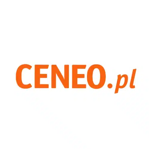 ceneo