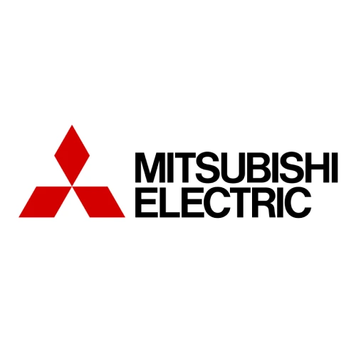 mitsubishi-electric