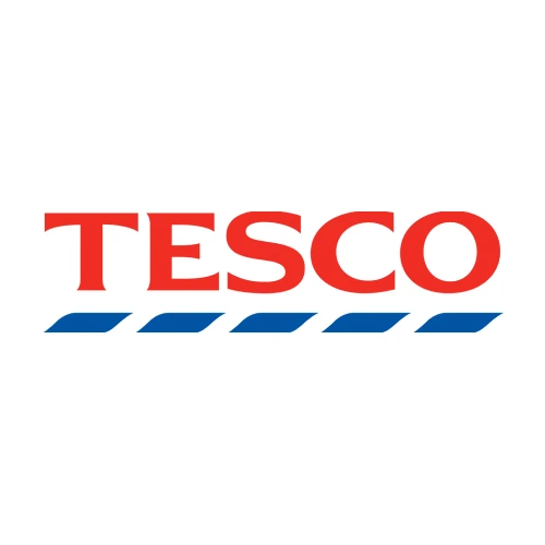 tesco