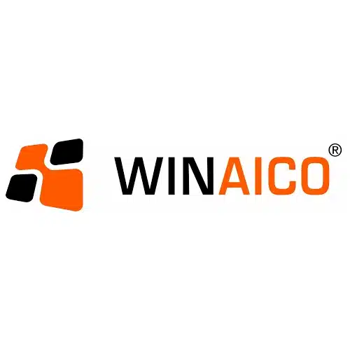 winaico