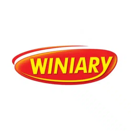 winiary