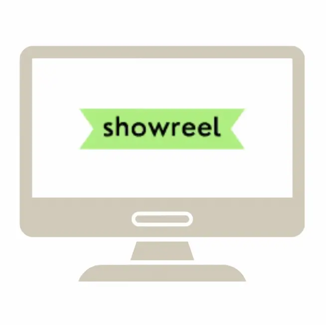 Showreel