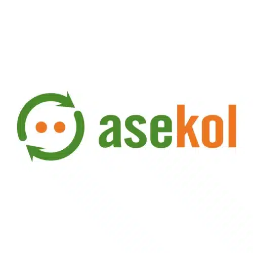 asekol