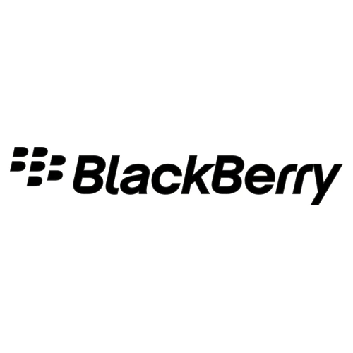 blackberry