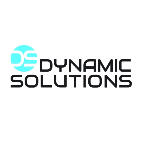 dynamic-solutions