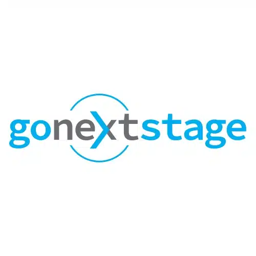 gonexstage