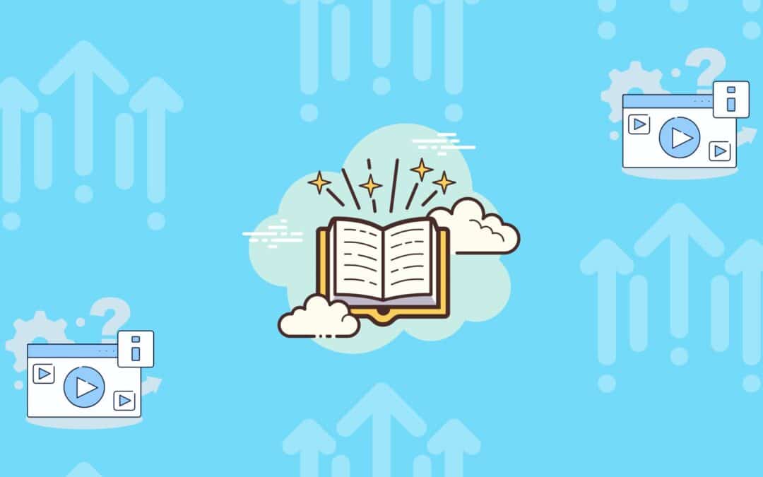 Buy Animated Explainer Video: Elevate Your Brand’s Storytelling Today