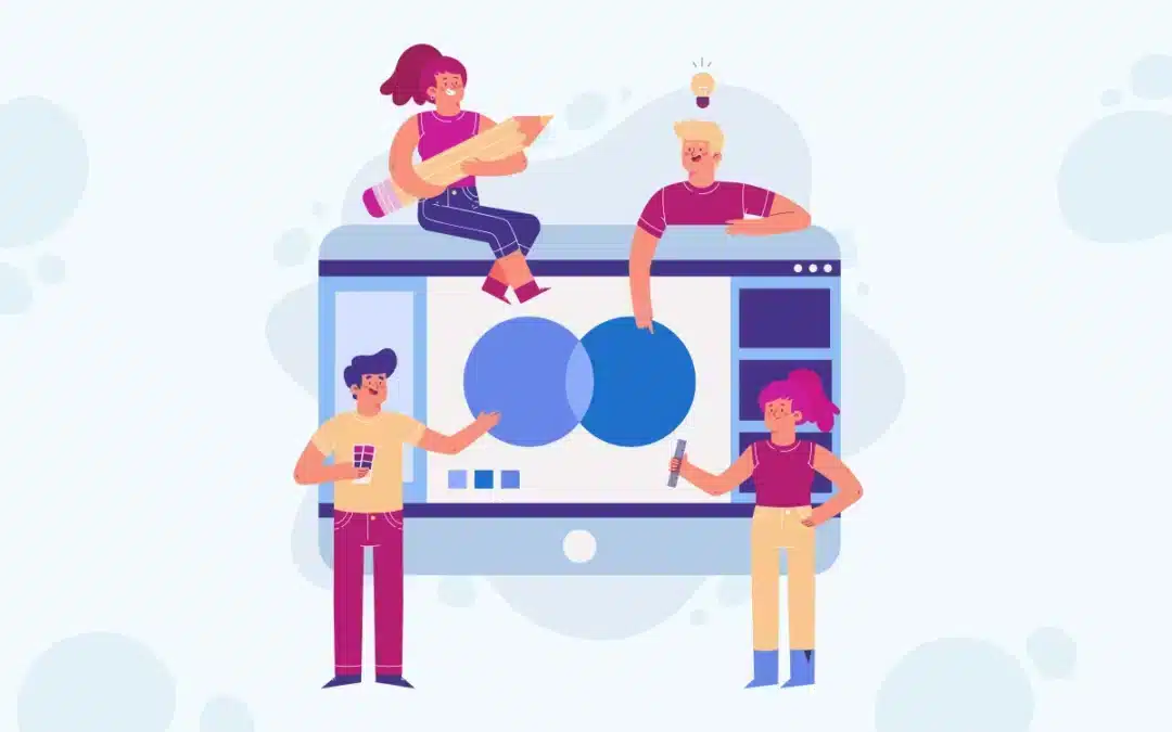 Animowane reklamy, które oczarowały widzów na całym świecie