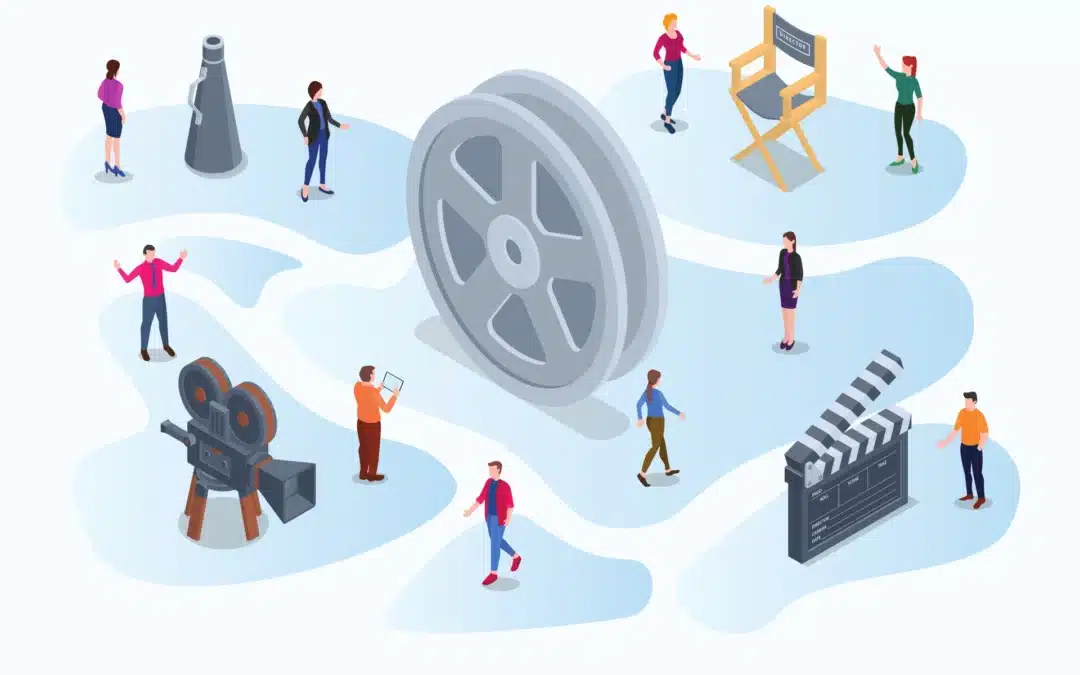 What is a brand video? How it differs from other videos and how to make an effective one (with examples)