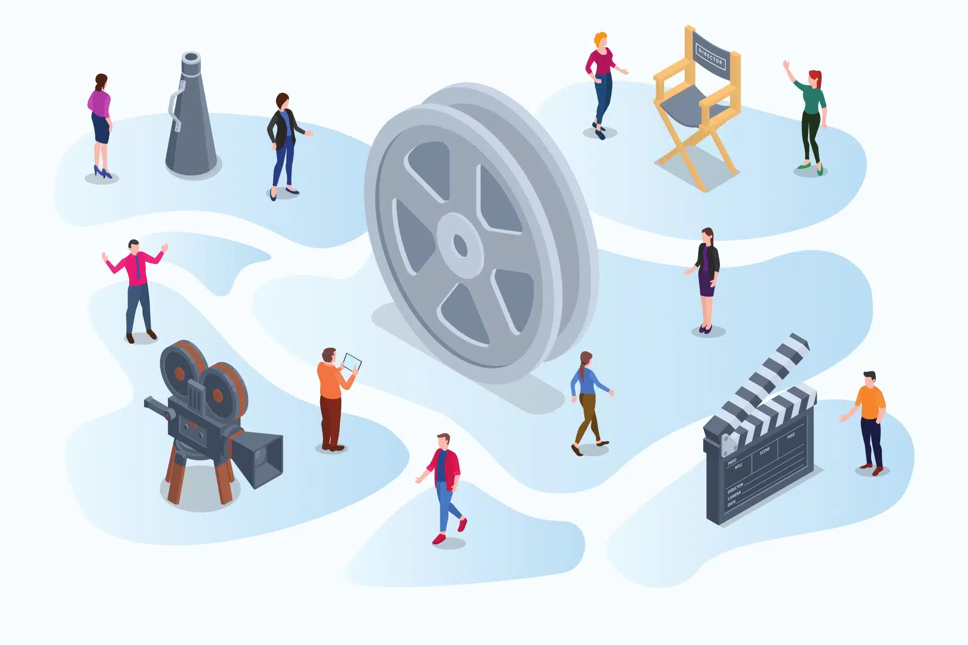 okładka (16) what is a brand video?