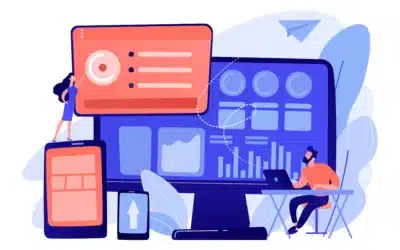 Rola zapisu graficznego w skutecznej komunikacji