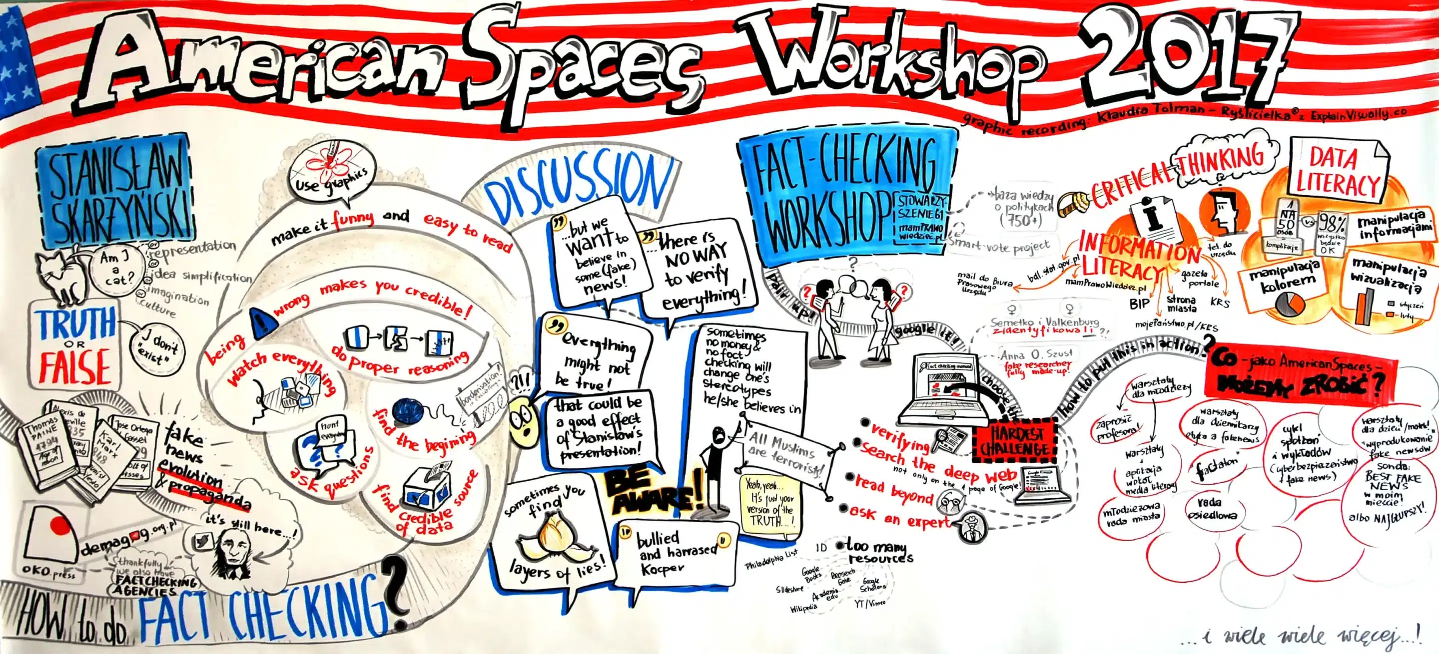 Best alternatives to ai-generated videos for business 