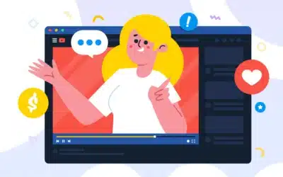 Top 10 przykładów filmów wyjaśniających B2B, które zainspirują Twoją strategię biznesową