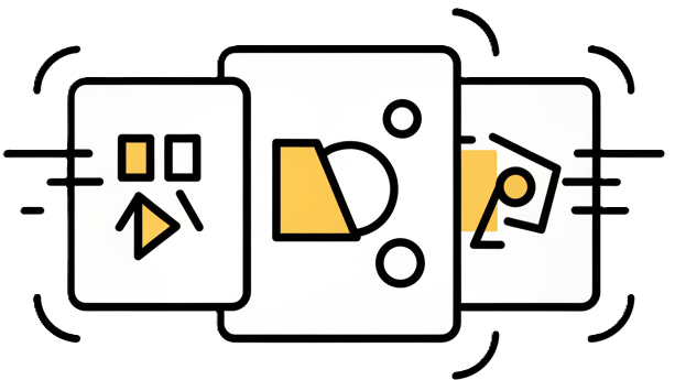 modern animation-new