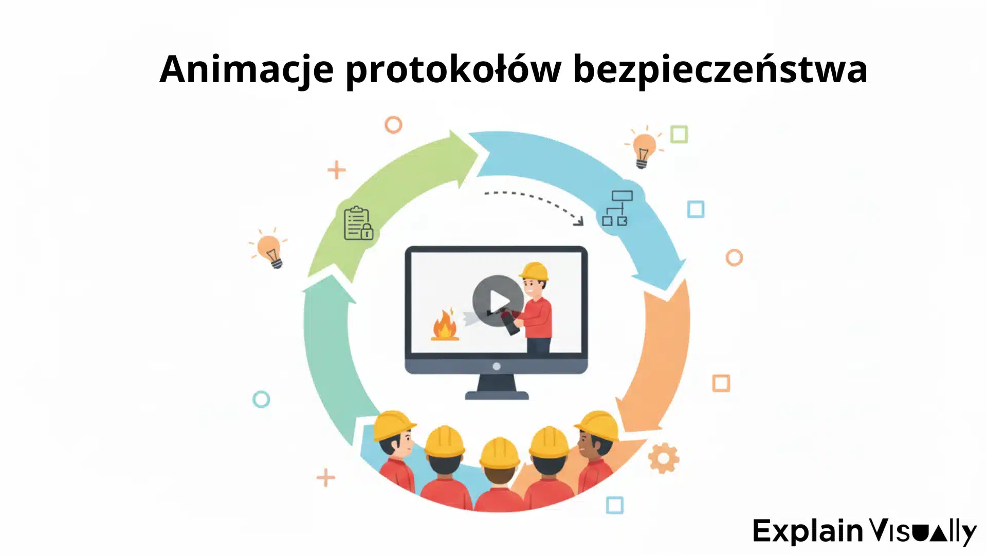 safety-protocols-animations-okladka-pl
