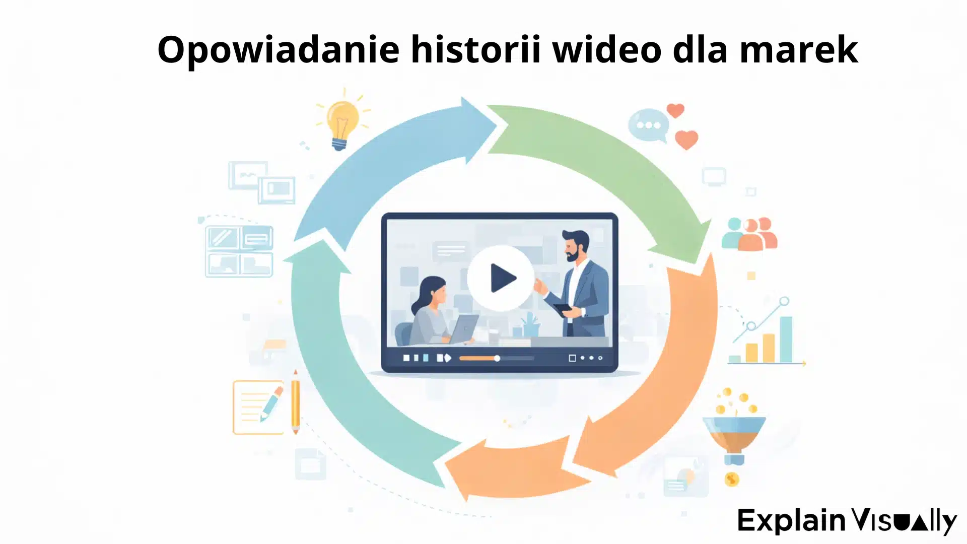 video-storytelling-for-brands-okladka-pl Opowiadanie historii wideo dla marek