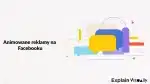 Animowane reklamy na Facebooku