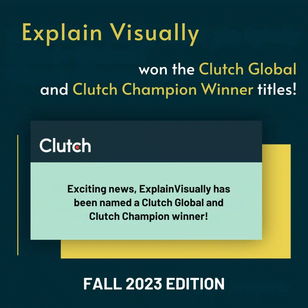 clutch 2023